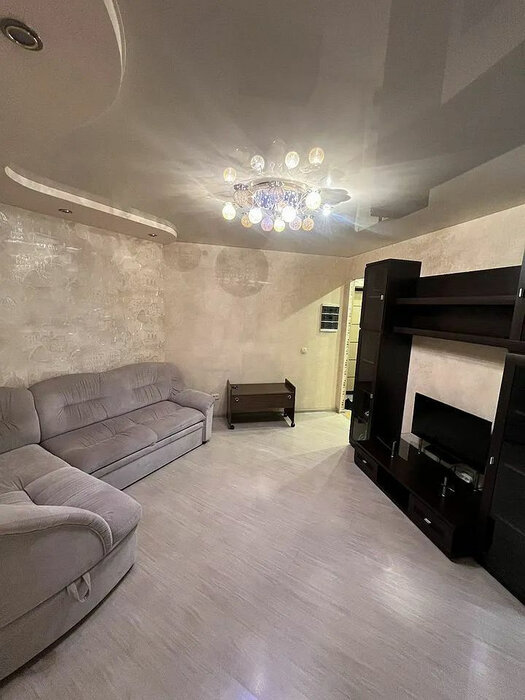 Екатеринбург, ул. Союзная, 2 (Автовокзал) - фото квартиры (3)