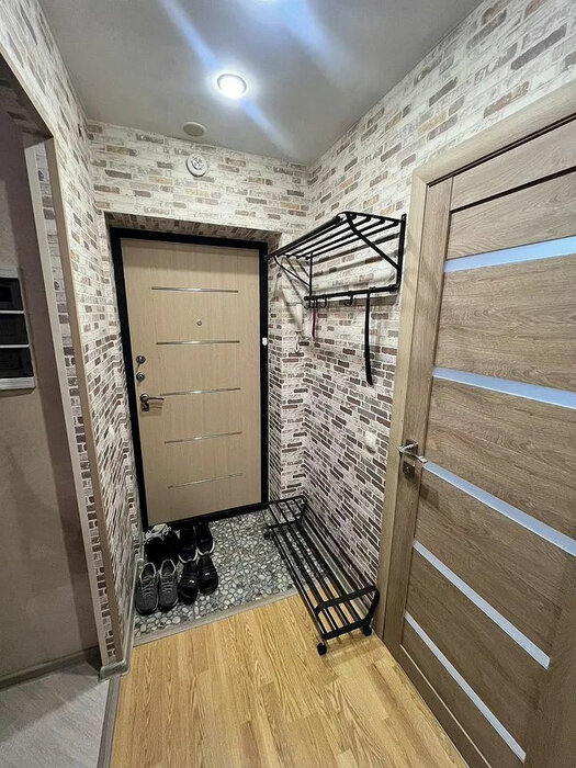 Екатеринбург, ул. Союзная, 2 (Автовокзал) - фото квартиры (7)