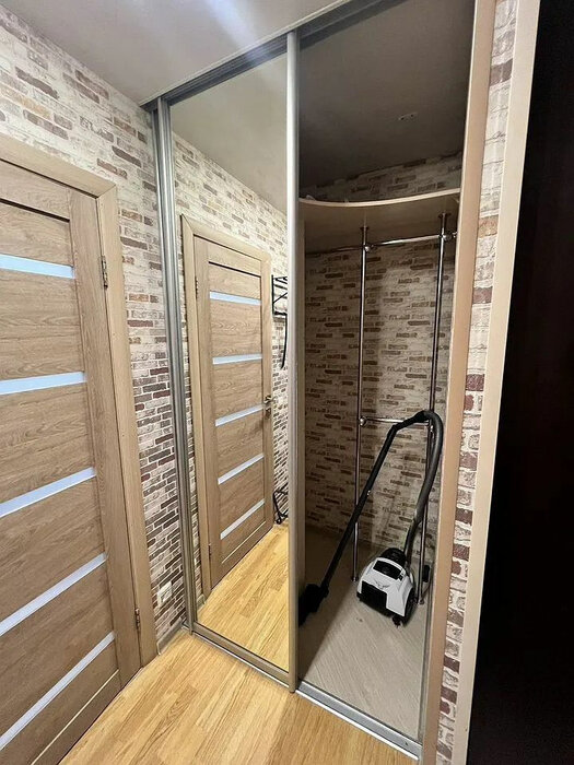 Екатеринбург, ул. Союзная, 2 (Автовокзал) - фото квартиры (8)