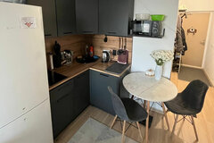 Екатеринбург, ул. Победы, 102 (Уралмаш) - фото квартиры