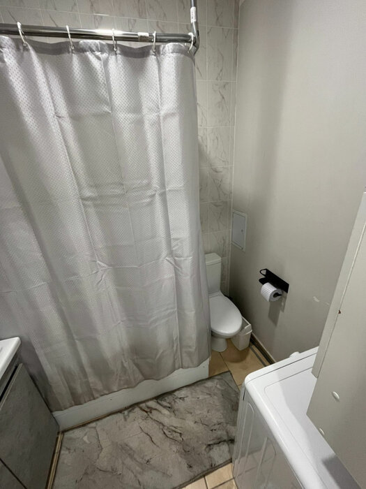 Екатеринбург, ул. Победы, 102 (Уралмаш) - фото квартиры (4)