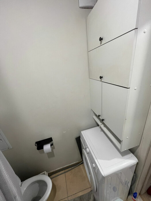 Екатеринбург, ул. Победы, 102 (Уралмаш) - фото квартиры (6)