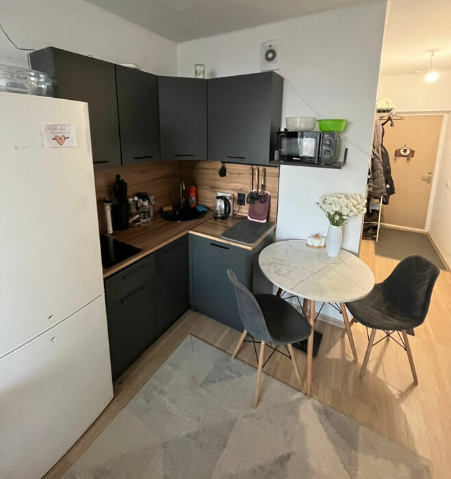 Екатеринбург, ул. Победы, 102 (Уралмаш) - фото квартиры (8)