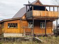Продажа дома: п. Кедровка, ул. Дачная, 26 (городской округ Березовский) - Фото 2