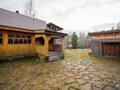 Продажа дома: п. Кедровка, ул. Дачная, 26 (городской округ Березовский) - Фото 4