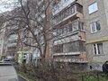 Продажа комнат: Екатеринбург, ул. Владимира Высоцкого, 10 (ЖБИ) - Фото 1
