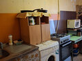 Продажа комнат: Екатеринбург, ул. Владимира Высоцкого, 10 (ЖБИ) - Фото 6