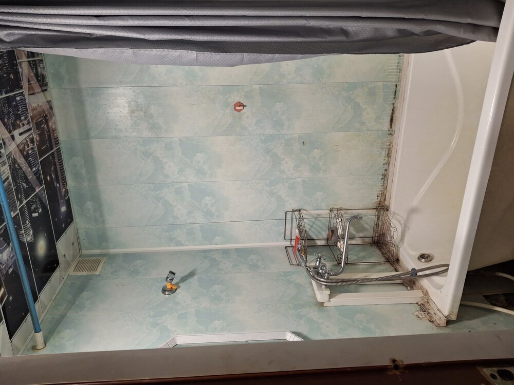 Екатеринбург, ул. Владимира Высоцкого, 10 (ЖБИ) - фото комнаты (7)