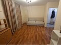 Аренда квартиры: Екатеринбург, ул. Московская, 9 (Центр) - Фото 3