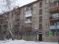 Аренда квартиры: Екатеринбург, ул. Московская, 9 (Центр) - Фото 4