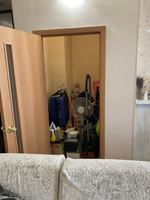 Екатеринбург, ул. Краснолесья, 139 (Академический) - фото квартиры (6)