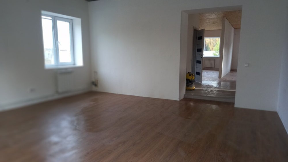 с. Мезенское, ул. Клубничная, 7 (городской округ Заречный) - фото дома (6)