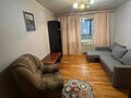 Аренда квартиры: Екатеринбург, ул. Советская, 52 (Пионерский) - Фото 2