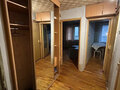 Аренда квартиры: Екатеринбург, ул. Советская, 52 (Пионерский) - Фото 4
