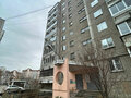 Аренда квартиры: Екатеринбург, ул. Советская, 52 (Пионерский) - Фото 6