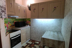 г. Арамиль, ул. 1 Мая, 71 (городской округ Арамильский) - фото квартиры