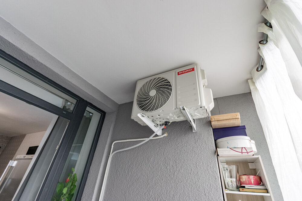 Екатеринбург, ул. Трамвайный, 2 2 (Пионерский) - фото квартиры (8)