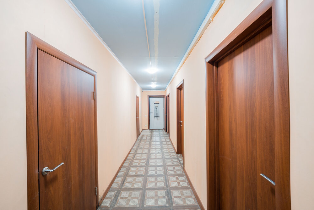 д. Поварня, ул. Ленина, 32А (городской округ Белоярский) - фото дома (3)