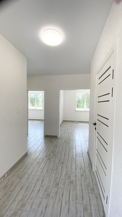 к.п. Благодатный, ул. 12-й Кианитовый,   (Чкаловский район) - фото коттеджа (7)