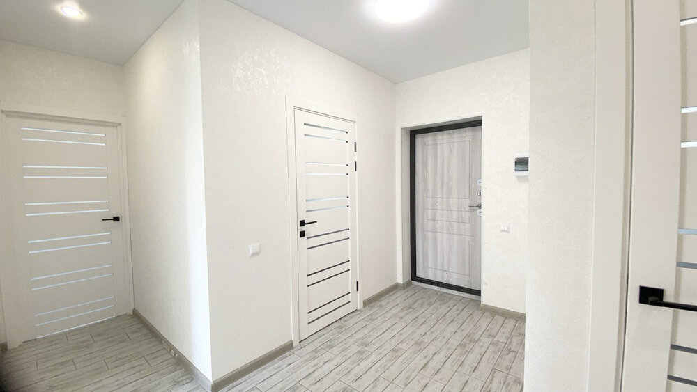 к.п. Благодатный, ул. 12-й Кианитовый,   (Чкаловский район) - фото коттеджа (8)