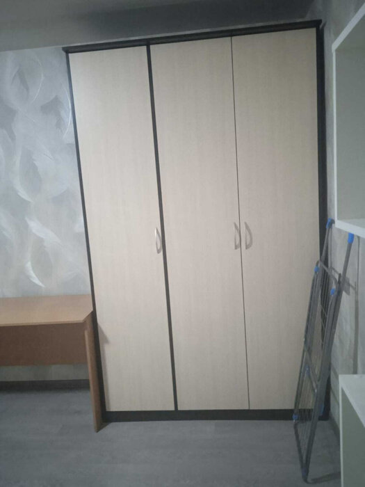 Екатеринбург, ул. Авиационная, 63/3 (Автовокзал) - фото квартиры (2)