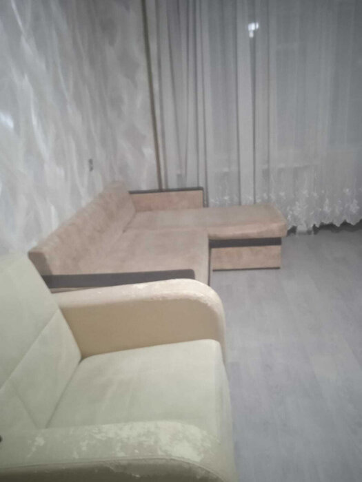 Екатеринбург, ул. Авиационная, 63/3 (Автовокзал) - фото квартиры (3)