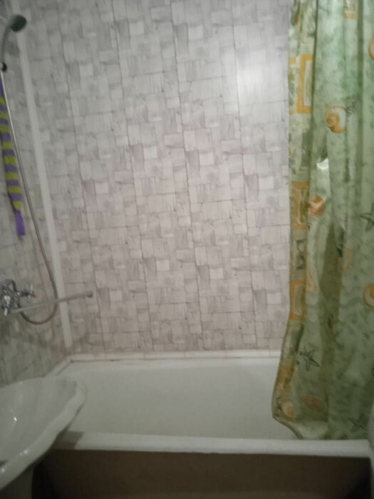 Екатеринбург, ул. Авиационная, 63/3 (Автовокзал) - фото квартиры (4)