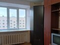 Продажа комнат: Екатеринбург, ул. Надеждинская, 12/б (Новая Сортировка) - Фото 3