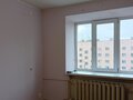 Продажа комнат: Екатеринбург, ул. Надеждинская, 12/б (Новая Сортировка) - Фото 4
