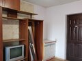 Продажа комнат: Екатеринбург, ул. Надеждинская, 12/б (Новая Сортировка) - Фото 6