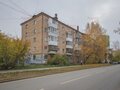 Продажа квартиры: Екатеринбург, ул. Маяковского, 4 (Пионерский) - Фото 2