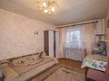 Продажа квартиры: Екатеринбург, ул. Маяковского, 4 (Пионерский) - Фото 4