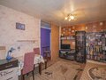 Продажа квартиры: Екатеринбург, ул. Маяковского, 4 (Пионерский) - Фото 5