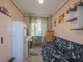 Продажа квартиры: Екатеринбург, ул. Маяковского, 4 (Пионерский) - Фото 6