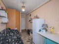 Продажа квартиры: Екатеринбург, ул. Маяковского, 4 (Пионерский) - Фото 7