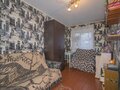 Продажа квартиры: Екатеринбург, ул. Маяковского, 4 (Пионерский) - Фото 8