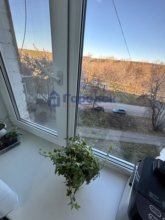 г. Каменск-Уральский, ул. Набережная, 3 (городской округ Каменский) - фото квартиры (5)