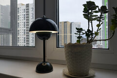 Екатеринбург, ул. Академика Сахарова, 29/2 (Академический) - фото квартиры