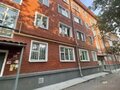 Аренда квартиры: Екатеринбург, ул. 40-летия Октября, 65/а (Уралмаш) - Фото 2