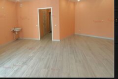 Екатеринбург, ул. Кошевого, 1 - фото квартиры