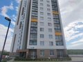Продажа квартиры: Екатеринбург, ул. Кошевого, 1 - Фото 3