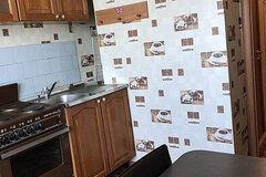 Екатеринбург, ул. Крестинского, 49к1 (Ботанический) - фото квартиры