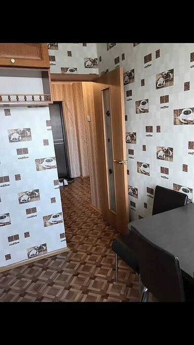 Екатеринбург, ул. Крестинского, 49к1 (Ботанический) - фото квартиры (2)