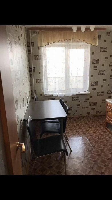 Екатеринбург, ул. Крестинского, 49к1 (Ботанический) - фото квартиры (3)