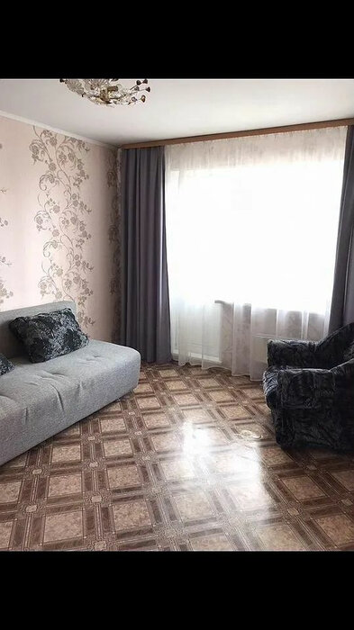 Екатеринбург, ул. Крестинского, 49к1 (Ботанический) - фото квартиры (4)