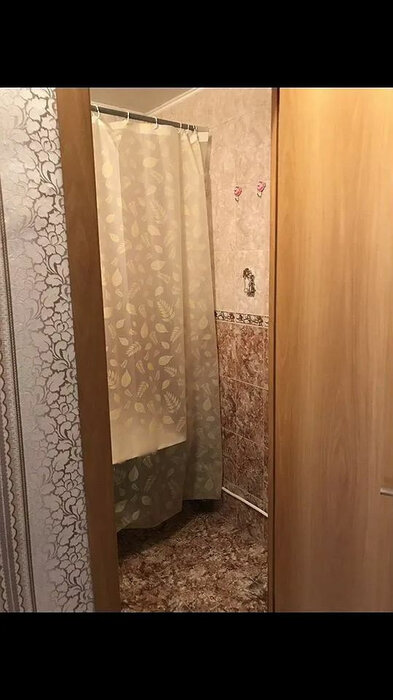 Екатеринбург, ул. Крестинского, 49к1 (Ботанический) - фото квартиры (7)