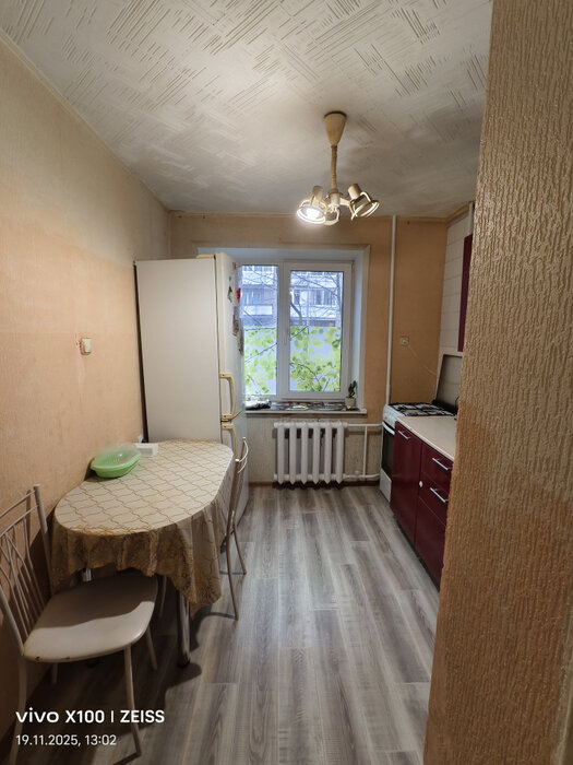 Екатеринбург, ул. Таватуйская, 12/2 (Новая Сортировка) - фото квартиры (1)