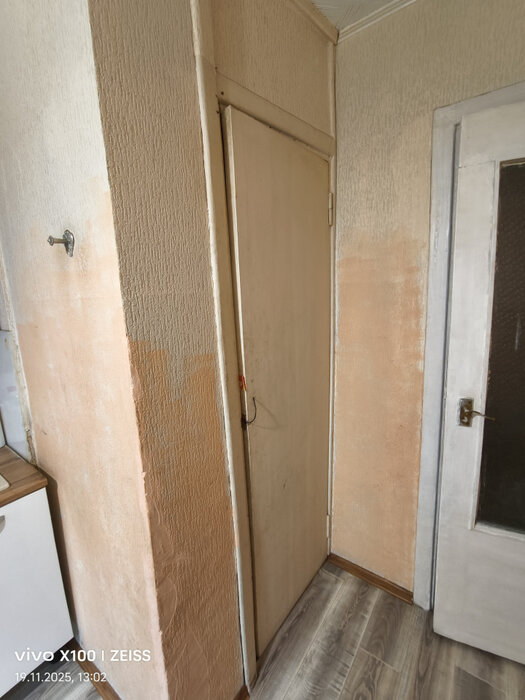 Екатеринбург, ул. Таватуйская, 12/2 (Новая Сортировка) - фото квартиры (3)