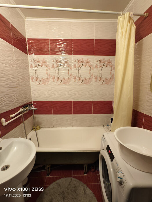 Екатеринбург, ул. Таватуйская, 12/2 (Новая Сортировка) - фото квартиры (5)