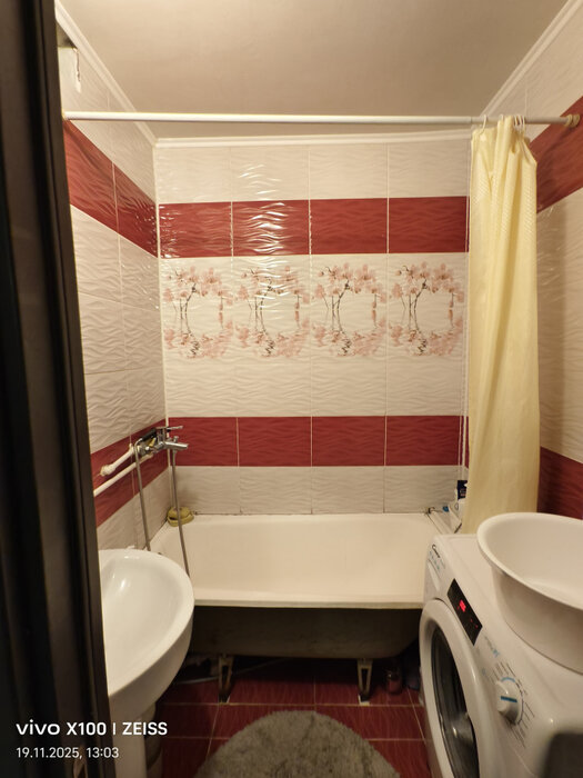 Екатеринбург, ул. Таватуйская, 12/2 (Новая Сортировка) - фото квартиры (6)